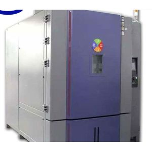 Buy cheap 101kpa High Altitude Test Chamber Environmental Temperature 45000 Meters from wholesalers