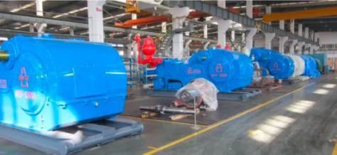 Buy cheap 1000 Mud Pump with Chidong Drilling Engine Customized Request and Diamond Bit Type from wholesalers