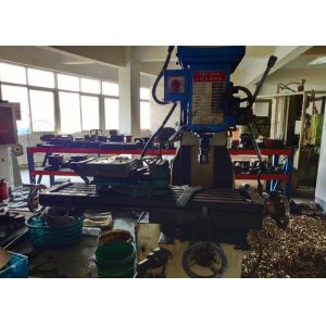 Buy cheap MSS SP 75 EN10253 JIS B2313 Seamless Pipe Fitting from wholesalers