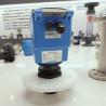 Buy cheap Ultrasonic Liquid Level Meter With Multi-Pulse Low-Voltage Multi-Point Transmitting And Receiving Circuit from wholesalers