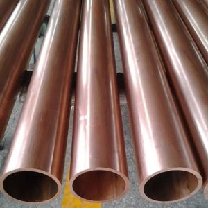 Buy cheap Nickel Alloy Pipes for Industrial Welding from wholesalers