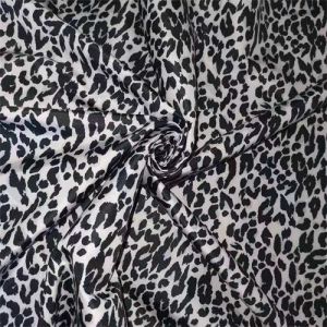 Buy cheap 75dx75d 150cm Poly Pongee Fabric 80gsm PU Coating 100 Polyester from wholesalers