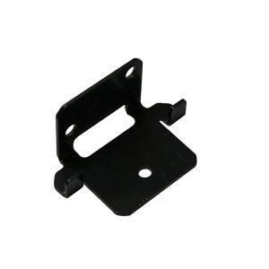 Buy cheap Cnc Laser Cut Sheet Metal Panels Process Bending from wholesalers