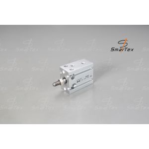 Murata Vortex Spinning Spare parts 86D-510A-003 SMC AIR-CYL / AIR-CYLINDER for