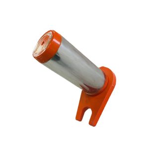 excavator boom bucket pins and bushings high quality loader undercarriage parts