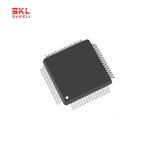 Buy cheap STM32F105RCT7 MCU  High Performance Microcontroller for Versatile Applications from wholesalers