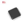 Buy cheap STM32F105RCT7 MCU  High Performance Microcontroller for Versatile Applications from wholesalers