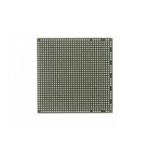 Buy cheap FPGA Integrated Circuit XCVU9P-2FSGD2104I Field Programmable Gate Array 2104FCBGA from wholesalers