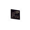 Buy cheap High-Performance STM32F765NIH6 DSP With FPU Arm Cortex-M7 Microcontroller IC from wholesalers