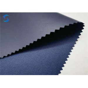 Buy cheap Waterproof 600D Oxford Polyester TPE Coating Width 59'' from wholesalers