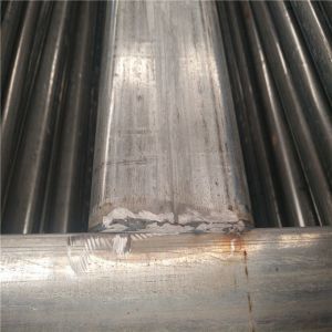 Buy cheap Cattle Panels 50mm * 50mm RHS * 1.6mm thickness from wholesalers