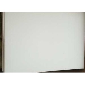 Buy cheap A4 Silicon Rubber Cushion 0.3mm Laminated Pad from wholesalers