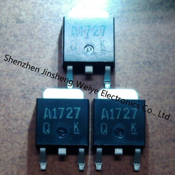 Buy cheap RF505B6STL Rectifier Diode Switching 600V 5A 30ns 3-Pin(2+Tab) CPT T/R from wholesalers