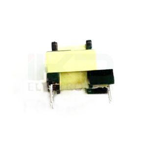 Ee Bobbin Common Mode Choke Inductors with No Core Inside