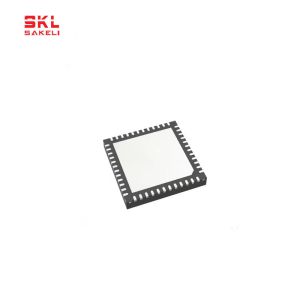 China STM32F412CGU6 Microcontroller Unit - High Performance And Low Power on sale China STM32F412CGU6 Microcontroller Unit - High Performance And Low Power on sale