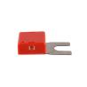Buy cheap ATE100 Wireless Temperature Monitoring device to 11KV and 33KV Busbar from wholesalers
