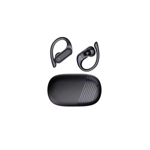 Buy cheap New Top Quality M35 TWS Earbuds  With ENC Function from wholesalers