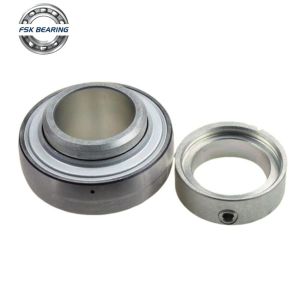 Buy cheap EW308-24S Spherical Bearings Single Row Agricultural Bearings Premium Quality from wholesalers