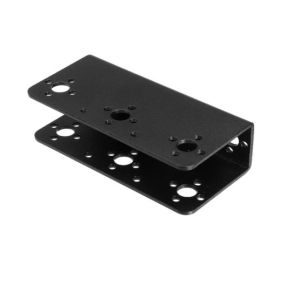 Buy cheap 290g Custom Metal Stamping Bracket Versatile and for Multipurpose Applications from wholesalers