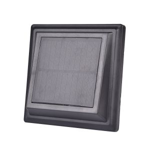 Buy cheap Wireless Security Night Solar Waterproof Wall Light 158lm With Screwdriver from wholesalers