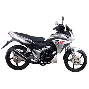 Buy cheap Rubber And Steel Motorcycle Spare Parts Main Stand Side Stand Footrest from wholesalers