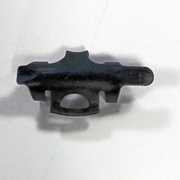 Customized Twisted Metal Stamping Parts For Drone In Stainless Steel Brass And