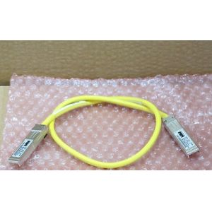 Buy cheap Genuine Cisco CAB-SFP-50CM SFP Interconnect Patch Molex Cable from wholesalers