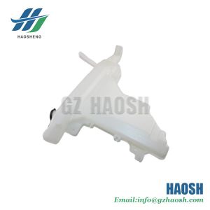 Buy cheap 8-98029136-0 8980291360 Washer Tank Asm ISUZU 700P 4HK1 from wholesalers