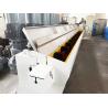 Buy cheap Good Quality Copper Rod Breakdown Drawing Machine Line With Annealer Dual Spool Take Up Machine from wholesalers