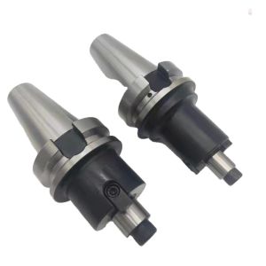 Buy cheap ERZ-C40CK361B product