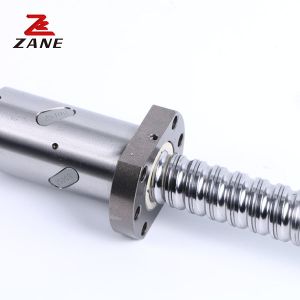 Buy cheap SFD TYPEE Ball Screw from wholesalers