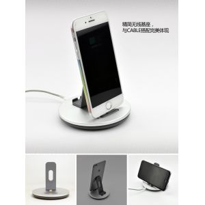 Buy cheap COMER security mobile mount cell phone tabletop display holders from wholesalers