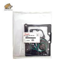 Buy cheap Hydraulic Seal Replacement Cylinder Kits PV90R75 For Danfoss Sauer product