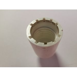 Buy cheap Single Mould H13 DME Base Plastic Injection Mold from wholesalers