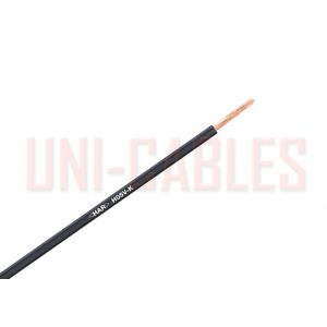 Buy cheap H05V K 450 750V Armored Electrical Wire BS6004 Flexible For Internal Connectors from wholesalers