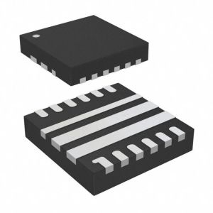 Buy cheap Integrated Circuit Chip MAX20403AFLE/VY
 Fully Integrated Buck Converters
 from wholesalers