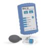 Buy cheap Portable Freon Refrigerant Gas Analyzer Identifier for R134a from wholesalers