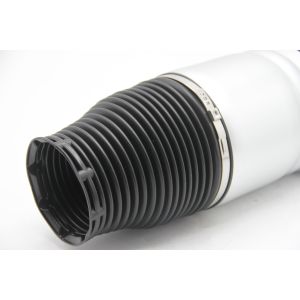 Buy cheap Air  Suspension Spring Rear Direct Replacement 7L6616503 from wholesalers