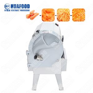 Buy cheap 2022 Hot Sale SM-M810 Automatic Meat Bacon Sausage Slicer Slicing Ham Slicer Cutting Processing Machine from wholesalers