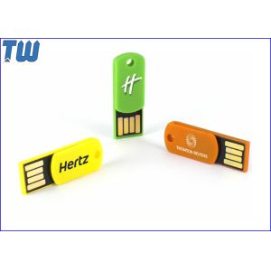 Buy cheap Curved Paper Clip Office Storage Product Usb Thumbdrive China Supplier from wholesalers