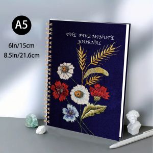 Buy cheap Business Scenario Custom Notebook with Screw-Binding Design from wholesalers