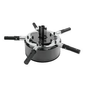 Large HVLS Ceiling Fans For Warehouse,Large Industrial Ceiling Fan For Factory,W