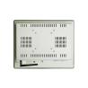 Buy cheap Front Bezel IP65 Embedded Touch Panel PC I5 CPU With 4G RAM 256G Hard Disk from wholesalers