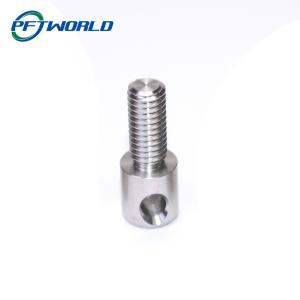 Buy cheap Precision Injection Molding Accessories Custom Size MT YS SPI VDI Surface Finish from wholesalers
