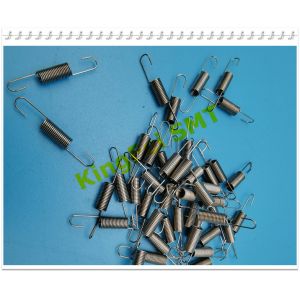 Buy cheap KXF0DK4AB00 N210067680AA NPM Feeder Spring CM402 CM602 from wholesalers
