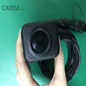 Buy cheap Smith & Nephew Dyonics ED-3 Camera Head in Excellent Condition from wholesalers