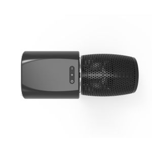 Buy cheap 1800W Rated Power Swimming Pool Wave Machine Aupool Resistance Equipment for DIY Swim from wholesalers