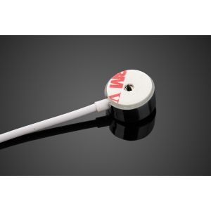 Buy cheap COMER Space saving 6 ports anti-theft security alarm system for cell phone tablet computer from wholesalers