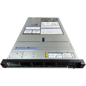 Buy cheap Lenovo ThinkSystem SR630 V2 1U Rack Server | Intel Xeon Scalable | Enterprise-Grade | SMB/Enterprise Computing Solution from wholesalers