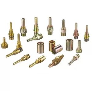 Buy cheap OEM Custom Aluminum CNC Precision Machining Parts Sheet Metal Fabrication from wholesalers